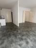 Acheter Appartement Madeleine 171000 euros
