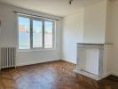 Location Appartement Croix 59