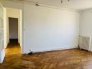 Annonce Location 3 pièces Appartement Croix