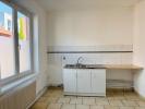 Louer Appartement Croix Nord