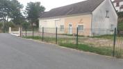 Location Commerce Montcenis 71