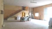 Annonce Location Commerce Montcenis