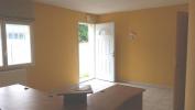 Louer Commerce Montcenis 13800 euros