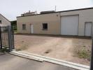 Location Commerce Montcenis 71