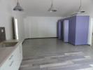 Annonce Location Commerce Montcenis