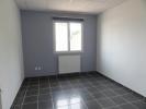 Louer Commerce 160 m2 Montcenis