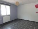 Louer Commerce Montcenis 13080 euros