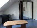 For rent Apartment Creusot  71200 21 m2