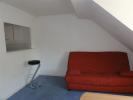 Apartment CREUSOT 