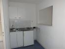 Apartment CREUSOT 