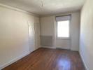 Annonce Vente Immeuble Creusot