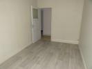 Acheter Immeuble 184 m2 Creusot