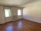 Acheter Immeuble Creusot 175000 euros