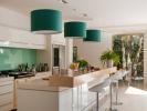 Acheter Maison 80 m2 Pollestres