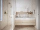 Acheter Maison Pollestres Pyrenees orientales