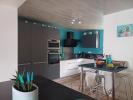 Annonce Vente 11 pices Maison Meslan
