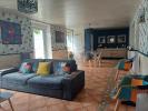 Acheter Maison 221 m2 Meslan