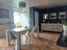 Acheter Maison Meslan Morbihan