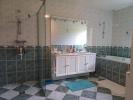 Acheter Maison Meslan 356560 euros