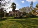 Vente Maison Isle-d'espagnac 16
