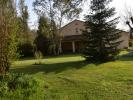 Annonce Vente 6 pièces Maison Isle-d'espagnac