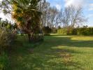 Acheter Maison Isle-d'espagnac 498200 euros