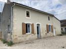 Vente Maison Ruffec 16