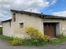 Annonce Vente 2 pices Maison Ruffec