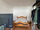 Acheter Maison Ruffec 88170 euros