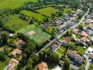 Land BOUGUENAIS 