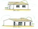 House SAINT-PHILBERT-DE-GRAND-LIEU 