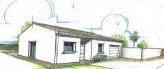 Vente Maison Saint-julien-de-concelles 44