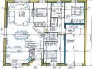 Annonce Vente 4 pièces Maison Saint-lumine-de-coutais
