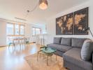 Apartment CAPINGHEM LILLE