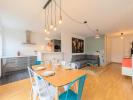 Apartment CAPINGHEM LILLE