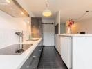 Apartment CAPINGHEM LILLE