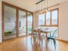 Apartment CAPINGHEM LILLE