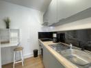 Apartment LILLE 