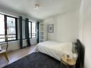 Apartment LILLE 