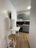 Apartment LILLE 