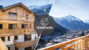 Vente Appartement Champagny-en-vanoise 73