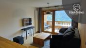 Acheter Appartement Champagny-en-vanoise Savoie