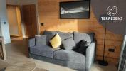 Apartment COMBLOUX 