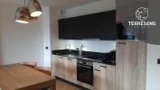 Apartment COMBLOUX 