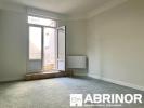 Acheter Appartement Amiens 355000 euros