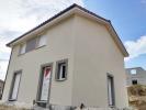 Location Maison Pertuis 84