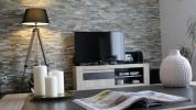 Annonce Location Maison Pertuis