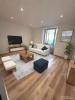 Location Appartement Saint-etienne 42