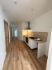 Annonce Location 3 pièces Appartement Saint-etienne