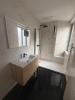 Louer Appartement Saint-etienne Loire